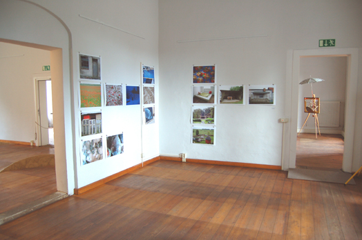 blick08-rundg_-goerss7