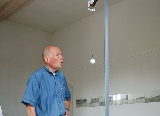 blick08-rundg_-langebartels3