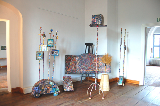 blick08-rundg_-zabka6_