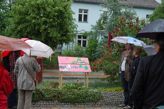 sightseers_dagmarhugk2