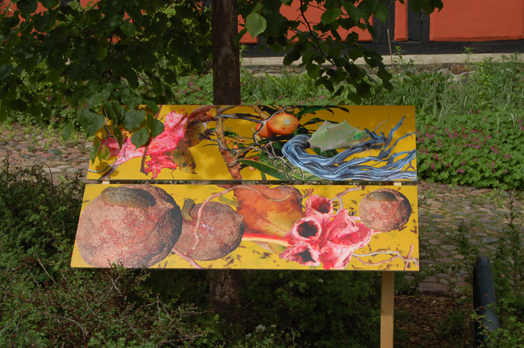 sightseers_dagmarhugk3