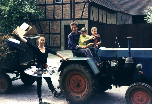 konsum95-audioballerina1