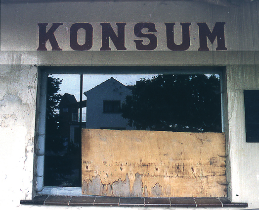 konsum95-konsum1
