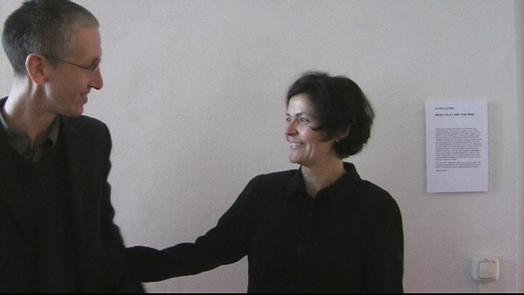 haukeharderhildegardkleeb1