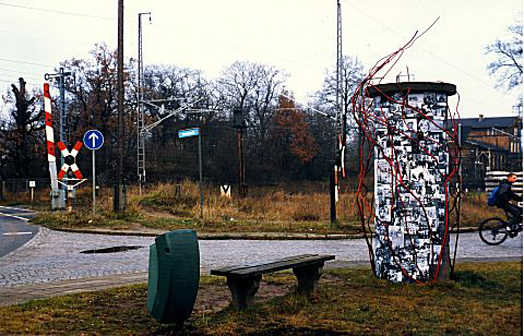 route-d-fuerstenberg1