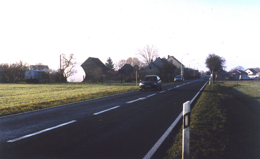 route-d-hofter-kugel1