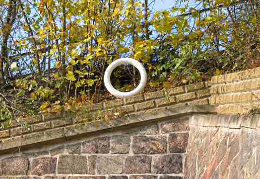 route-d-radermacher2