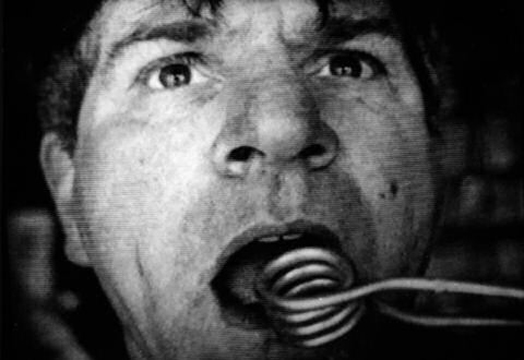 route-pl_-robakowsky1