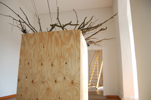 klangburg10-stefanrummel2